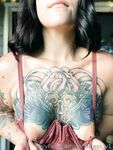 Onlyfans Leaked Photos - Eprxncess_V1 - Amateur Photos
