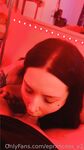 Onlyfans Leaked Photos - Eprxncess_V1 - Amateur Photos