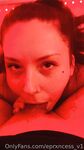 Onlyfans Leaked Photos - Eprxncess_V1 - Amateur Photos