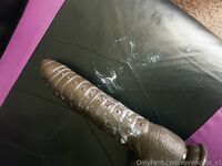 Onlyfans Leaked Photos - Eprxncess_V1 - Amateur Photos