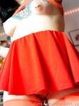 Onlyfans Leaked Photos - Eprxncess_V1 - Amateur Photos