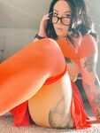 Onlyfans Leaked Photos - Eprxncess_V1 - Amateur Photos