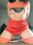 Onlyfans Leaked Photos - Eprxncess_V1 - Amateur Photos