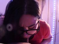 Onlyfans Leaked Photos - Eprxncess_V1 - Amateur Photos