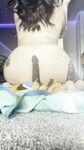 Onlyfans Leaked Photos - Eprxncess_V1 - Amateur Photos