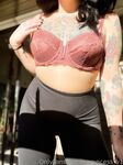 Onlyfans Leaked Photos - Eprxncess_V1 - Amateur Photos