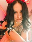 Onlyfans Leaked Photos - Eprxncess_V1 - Amateur Photos