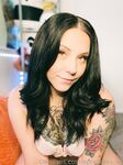 Onlyfans Leaked Photos - Eprxncess_V1 - Amateur Photos