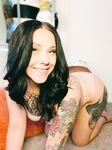 Onlyfans Leaked Photos - Eprxncess_V1 - Amateur Photos
