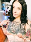 Onlyfans Leaked Photos - Eprxncess_V1 - Amateur Photos