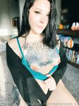 Onlyfans Leaked Photos - Eprxncess_V1 - Amateur Photos