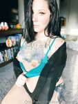 Onlyfans Leaked Photos - Eprxncess_V1 - Amateur Photos