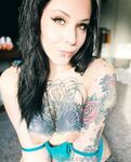 Onlyfans Leaked Photos - Eprxncess_V1 - Amateur Photos