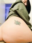Onlyfans Leaked Photos - Eprxncess_V1 - Amateur Photos