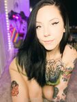 Onlyfans Leaked Photos - Eprxncess_V1 - Amateur Photos