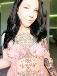 Onlyfans Leaked Photos - Eprxncess_V1 - Amateur Photos