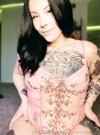 Onlyfans Leaked Photos - Eprxncess_V1 - Amateur Photos