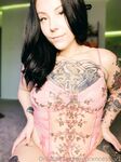 Onlyfans Leaked Photos - Eprxncess_V1 - Amateur Photos