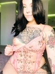 Onlyfans Leaked Photos - Eprxncess_V1 - Amateur Photos