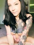 Onlyfans Leaked Photos - Eprxncess_V1 - Amateur Photos