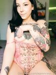 Onlyfans Leaked Photos - Eprxncess_V1 - Amateur Photos
