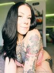 Onlyfans Leaked Photos - Eprxncess_V1 - Amateur Photos