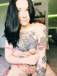 Onlyfans Leaked Photos - Eprxncess_V1 - Amateur Photos