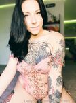 Onlyfans Leaked Photos - Eprxncess_V1 - Amateur Photos