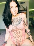 Onlyfans Leaked Photos - Eprxncess_V1 - Amateur Photos