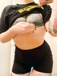 Onlyfans Leaked Photos - Eprxncess_V1 - Amateur Photos