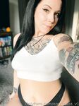 Onlyfans Leaked Photos - Eprxncess_V1 - Amateur Photos