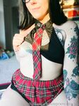 Onlyfans Leaked Photos - Eprxncess_V1 - Amateur Photos