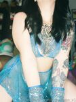 Onlyfans Leaked Photos - Eprxncess_V1 - Amateur Photos