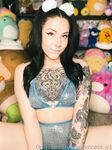 Onlyfans Leaked Photos - Eprxncess_V1 - Amateur Photos