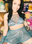 Onlyfans Leaked Photos - Eprxncess_V1 - Amateur Photos