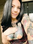 Onlyfans Leaked Photos - Eprxncess_V1 - Amateur Photos