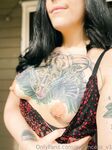 Onlyfans Leaked Photos - Eprxncess_V1 - Amateur Photos