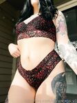 Onlyfans Leaked Photos - Eprxncess_V1 - Amateur Photos