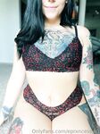 Onlyfans Leaked Photos - Eprxncess_V1 - Amateur Photos