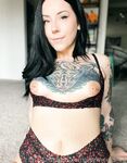 Onlyfans Leaked Photos - Eprxncess_V1 - Amateur Photos