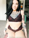 Onlyfans Leaked Photos - Eprxncess_V1 - Amateur Photos