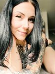 Onlyfans Leaked Photos - Eprxncess_V1 - Amateur Photos