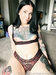 Onlyfans Leaked Photos - Eprxncess_V1 - Amateur Photos