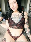 Onlyfans Leaked Photos - Eprxncess_V1 - Amateur Photos