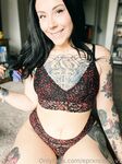 Onlyfans Leaked Photos - Eprxncess_V1 - Amateur Photos