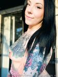 Onlyfans Leaked Photos - Eprxncess_V1 - Amateur Photos