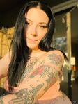 Onlyfans Leaked Photos - Eprxncess_V1 - Amateur Photos