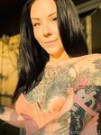 Onlyfans Leaked Photos - Eprxncess_V1 - Amateur Photos