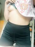 Onlyfans Leaked Photos - Eprxncess_V1 - Amateur Photos