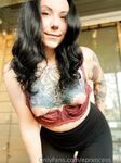 Onlyfans Leaked Photos - Eprxncess_V1 - Amateur Photos